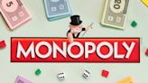 Costco Missed A Golden Opportunity For A Kirkland Copycat With Its New Monopoly Game