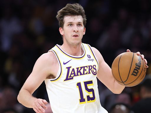 NBA Rumors: Lakers big plans, Warriors snubbed once again, Nets high asking price