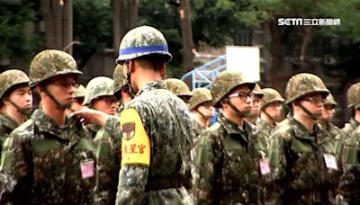 不用跟團了！國防部送大禮開放「軍人出國自由行」 18萬人將解禁