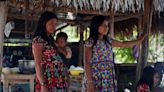 Las costumbres ancestrales, en jaque para amparar los derechos de las niñas indígenas