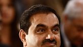 Adani draws Rs 9.26 cr salary in FY24, lower than his executives, peers