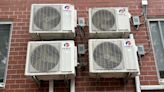 2025 brings big changes to air conditioning units, says industry expert