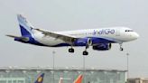 IndiGo Flags Higher Inflationary Environment, Escalation In Fuel, Airport Costs