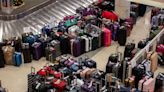 Capture the Bag: 5 Ways to Avoid Lost Luggage (and What to Do If You Can’t Find Your Stuff)