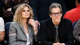 Fans Call Kyra Sedgwick and Kevin Bacon 'Beautiful' in Stripped-Down Nature Photos