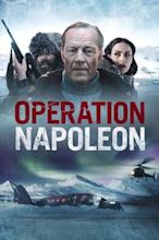 Operation Napoleon