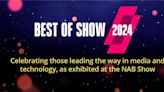 Best of Show 2024: The Winner’s Circle