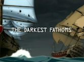 Darkest Fathoms