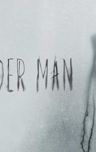 Slender Man (film)