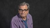 Griffin Dunne recalls Hollywood adventures