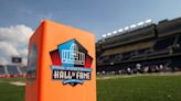 Chicago Bears, Houston Texans to play in August's Hall of Fame Game