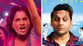 If You Were Totally Obsessed With The South Asian Representation In "Bridgerton," Here Are 10 More Shows And Movies You'll...