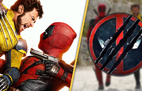 Deadpool & Wolverine: Marvel's Kevin Feige Explains Why Sequel Took So Long