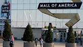 Mall of America settles lawsuit over boy thrown from balcony