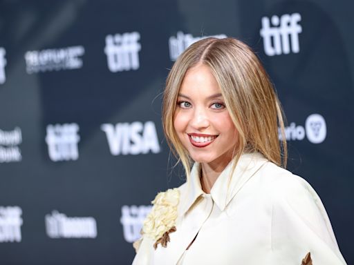 Sydney Sweeney Details Paparazzi Encounter Where Photographers Tried To Make A Deal With Her Family For Bikini Photos: “My...