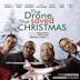 The Drone that Saved Christmas - IMDb