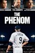The Phenom (film)