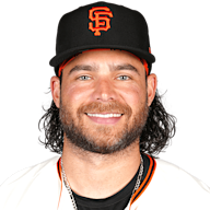 Brandon Crawford