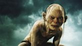 Lord of the Rings fanfiction sequel to be destroyed after court order