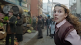 ‘Enola Holmes 2′ Trailer: Millie Bobby Brown Returns as Sherlock Holmes’ Little Sister in Mystery Comedy