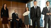 'Suits' found new life after its Netflix resurgence. How the legal drama is making its second time in the spotlight last.