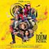 Doom Patrol: Season 3 [Original Television Soundtrack]