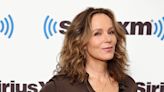 Jennifer Grey, 62, Shares $15 Moisturizer She Loves for Hydrated Skin