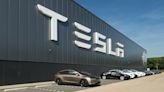 ISS recommends votes against 2018 pay plan of Tesla CEO Elon Musk By Reuters