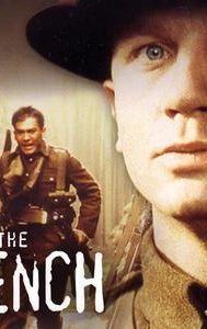 The Trench (film)