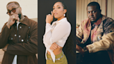 Kenyon Dixon, India Shawn, D’Mile, And More Star In Newest Episode Of SoundCloud’s ‘SCENES’
