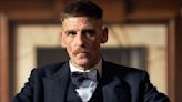 Peaky Blinders' Paul Anderson Pulled A Subtle Move In Season 3 That Even The Director Missed - SlashFilm