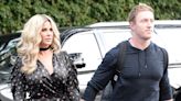 Are Kim Zolciak and Kroy Biermann Still Together? Details on Divorce Status, Relationship