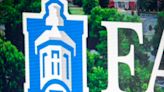 Faulkner University to freeze tuition prices this fall for incoming students