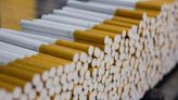 Board delays action on cigarette tax proposal