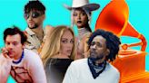 2023 Grammy Awards: Recapping All of the Biggest Moments