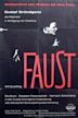 Faust