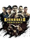 Kickboxer: Vengeance