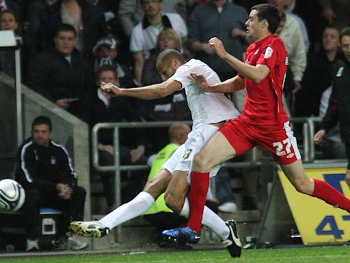 On this day in 2011: Pratley heroics send Swansea to Wembley