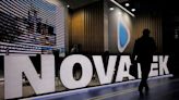 Russia's Novatek, India's GAIL poised to seal gas sales deal