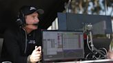 Back to normal at Detroit for Cindric and Team Penske