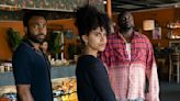 ‘Atlanta’ Ends as Whatever Dream You Want It to Be
