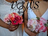 Vows: The Series