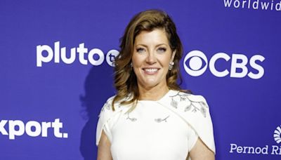 Norah O’Donnell Leaving ‘CBS Evening News’