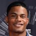 Jordan Calloway