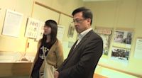 第14集 何君堯 VS 周庭