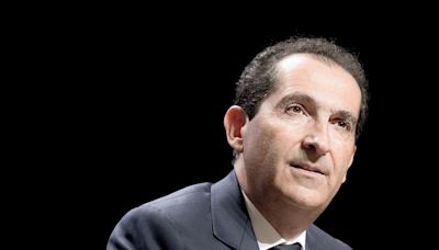 « C’est un filou au bord du gouffre » : Patrick Drahi (Altice), l’homme qui devait 24 milliards