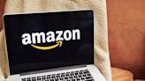 Amazon Consultant Pleads Guilty in Bribe Plot to Aid Merchants