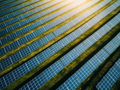 Array Technologies (ARRY): An Undervalued Solar Stock to Buy According to Analysts