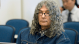 The Dating Game Killer: Is Rodney Alcala Still Alive?