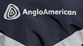 La producción de cobre de Anglo American aumenta un 28% en el primer trimestre